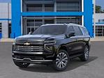 2025 Chevrolet Tahoe 4WD SUV for sale #255790 - photo 6