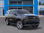 2025 Chevrolet Tahoe 4WD SUV for sale #255790 - photo 7