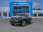 2025 Chevrolet Tahoe 4WD SUV for sale #255790 - photo 8