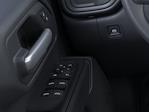 New 2025 Chevrolet Silverado 2500 Work Truck Crew Cab SRW Pickup for sale #255794 - photo 22