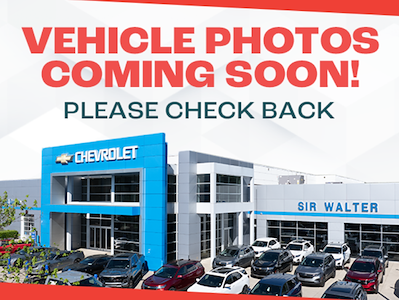 2025 Chevrolet Silverado 2500 Crew Cab SRW 4x2 Pickup for sale #255795 - photo 1