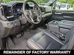 2024 Chevrolet Silverado 3500 Crew Cab 4x4 Pickup for sale #255796A - photo 10