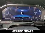 2024 Chevrolet Silverado 3500 Crew Cab 4x4 Pickup for sale #255796A - photo 11