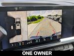 2024 Chevrolet Silverado 3500 Crew Cab 4x4 Pickup for sale #255796A - photo 14