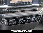 2024 Chevrolet Silverado 3500 Crew Cab 4x4 Pickup for sale #255796A - photo 15