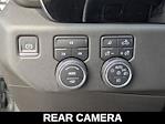 2024 Chevrolet Silverado 3500 Crew Cab 4x4 Pickup for sale #255796A - photo 16