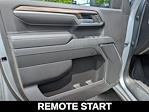 2024 Chevrolet Silverado 3500 Crew Cab 4x4 Pickup for sale #255796A - photo 17