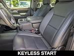 2024 Chevrolet Silverado 3500 Crew Cab 4x4 Pickup for sale #255796A - photo 19