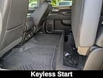 2024 Chevrolet Silverado 3500 Crew Cab 4x4 Pickup for sale #255796A - photo 20