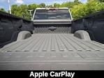 2024 Chevrolet Silverado 3500 Crew Cab 4x4 Pickup for sale #255796A - photo 21