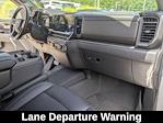 2024 Chevrolet Silverado 3500 Crew Cab 4x4 Pickup for sale #255796A - photo 23