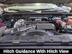 2024 Chevrolet Silverado 3500 Crew Cab 4x4 Pickup for sale #255796A - photo 24