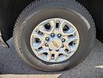 2024 Chevrolet Silverado 3500 Crew Cab 4x4 Pickup for sale #255796A - photo 25