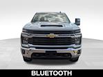 2024 Chevrolet Silverado 3500 Crew Cab 4x4 Pickup for sale #255796A - photo 6