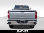 2024 Chevrolet Silverado 3500 Crew Cab 4x4 Pickup for sale #255796A - photo 8