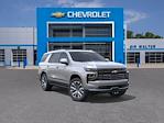New 2025 Chevrolet Tahoe High Country 4WD SUV for sale #255797 - photo 1