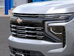 New 2025 Chevrolet Tahoe High Country 4WD SUV for sale #255797 - photo 13
