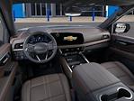 New 2025 Chevrolet Tahoe High Country 4WD SUV for sale #255797 - photo 15