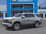 New 2025 Chevrolet Tahoe High Country 4WD SUV for sale #255797 - photo 3
