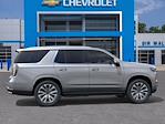 New 2025 Chevrolet Tahoe High Country 4WD SUV for sale #255797 - photo 5