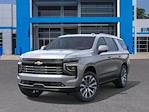 New 2025 Chevrolet Tahoe High Country 4WD SUV for sale #255797 - photo 6