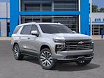 New 2025 Chevrolet Tahoe High Country 4WD SUV for sale #255797 - photo 7