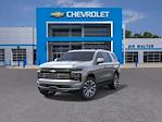 New 2025 Chevrolet Tahoe High Country 4WD SUV for sale #255797 - photo 8