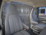 2025 Chevrolet Express 3500 Regular Cab RWD Cutaway for sale #255803 - photo 16