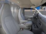 2025 Chevrolet Express 3500 Regular Cab RWD Cutaway for sale #255803 - photo 17