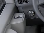 2025 Chevrolet Express 3500 Regular Cab RWD Cutaway for sale #255803 - photo 22