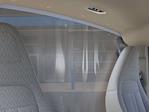 2025 Chevrolet Express 3500 Regular Cab RWD Cutaway for sale #255803 - photo 24