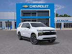 New 2025 Chevrolet Tahoe LS 4WD SUV for sale #255808 - photo 1