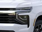 New 2025 Chevrolet Tahoe LS 4WD SUV for sale #255808 - photo 10