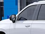 New 2025 Chevrolet Tahoe LS 4WD SUV for sale #255808 - photo 12
