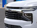 New 2025 Chevrolet Tahoe LS 4WD SUV for sale #255808 - photo 13
