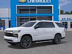 New 2025 Chevrolet Tahoe LS 4WD SUV for sale #255808 - photo 3