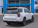 New 2025 Chevrolet Tahoe LS 4WD SUV for sale #255808 - photo 2