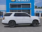 New 2025 Chevrolet Tahoe LS 4WD SUV for sale #255808 - photo 5