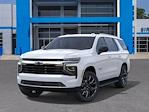 New 2025 Chevrolet Tahoe LS 4WD SUV for sale #255808 - photo 6