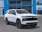 New 2025 Chevrolet Tahoe LS 4WD SUV for sale #255808 - photo 7