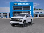 New 2025 Chevrolet Tahoe LS 4WD SUV for sale #255808 - photo 8