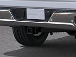 New 2025 Chevrolet Silverado 2500 Work Truck Double Cab SRW Pickup for sale #255813 - photo 14