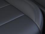 New 2025 Chevrolet Silverado 2500 Work Truck Double Cab SRW Pickup for sale #255813 - photo 21