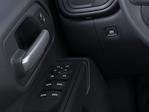 New 2025 Chevrolet Silverado 2500 Work Truck Double Cab SRW Pickup for sale #255813 - photo 22