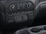 New 2025 Chevrolet Silverado 2500 Work Truck Double Cab SRW Pickup for sale #255813 - photo 23