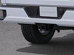2025 Chevrolet Silverado 2500 Crew Cab 4x4 Pickup for sale #255815 - photo 14