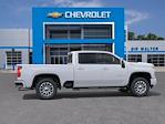 2025 Chevrolet Silverado 2500 Crew Cab 4x4 Pickup for sale #255815 - photo 5