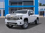 2025 Chevrolet Silverado 2500 Crew Cab 4x4 Pickup for sale #255815 - photo 6