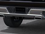 2025 Chevrolet Silverado 1500 Crew Cab 4x4 Pickup for sale #255816 - photo 14