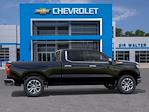 2025 Chevrolet Silverado 1500 Crew Cab 4x4 Pickup for sale #255816 - photo 5